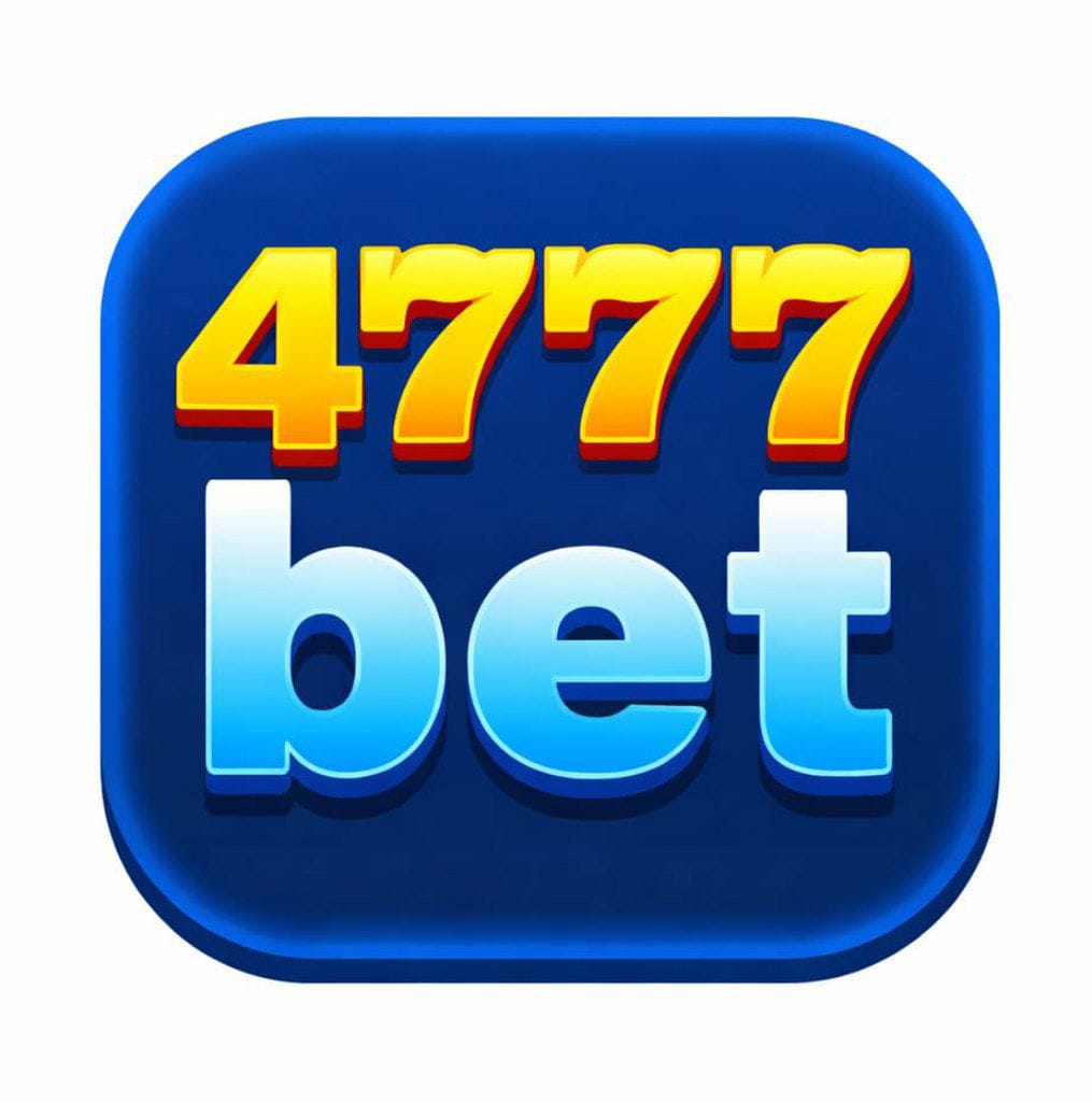 4777BET
