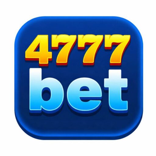 4777bet, casino, app, login, 4777 bet, 4777bet com, 4777bet app, 4777bet apk download, 477bet app, 4777bet login, 4777bet casino